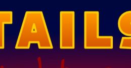 Tails' Nightmare - Video Game
