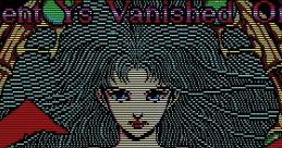 Ys - Ancient Ys Vanished Omen イース - Video Game