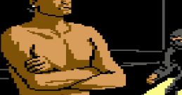 Fist Plus Exploding Fist + - Video Game Video game from Fist Plus Exploding Fist + for Commodore 64. Published by