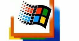 Windows 2000 Win 2000 Win 2K - Video Game