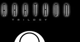 Marathon Trilogy: Complete - Video Game