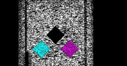 OST​:​:​'corru​.​observer';'VOL 1' corru.observer ost - Video Game Video game from OST​:​:​'corru​.​observer';'VOL 1'