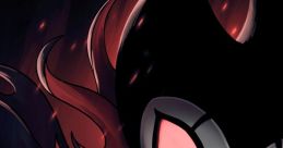 Hollow Knight: Gods & Nightmares - Video Game