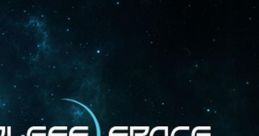 Endless Space (track) - Video Game