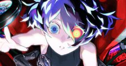 In Hell We Live, Lament Limbus Company - Video Game