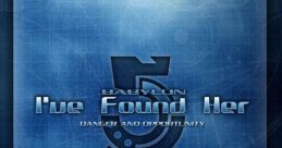 Babylon 5: I've Found Her - Danger and Opportunity - Video Game