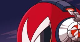 BACK IN BLUES Mega Man - Back in Blues Rockman - BACK IN BLUES - Video Game Video game from BACK IN BLUES Mega Man - Back