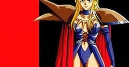 Bacta 2: The Resurrection of Bacta (OPN) バクタ2 - Video Game