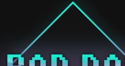 Bad Day - Video Game Video game from Bad Day for Windows. Published by Black Lime Studio (2018). Uploaded by Lewis S..
