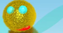 B - Video Game Video game from b for Windows. Published by u&i (2017). Uploaded by is.lewis.
