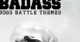 BadAss - Boss Themes - Video Game