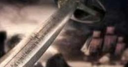 BackStab - Video Game Video game from BackStab for Android, iOS, Mobile. Published by Gameloft (2011). Uploaded by