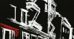 Backdrops - Nekomata Master+ Backdrops - 猫叉Master+ - Video Game