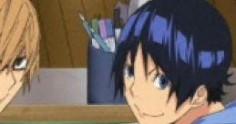Bakuman. OST 3 TVアニメ『バクマン。』オリジナルサウンドトラック3 - Video Game