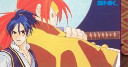 BAKUMATSU ROMAN GEKKA NO KENSHI DRAMA CD 幕末浪漫 月華の剣士 どらまCD - Video Game