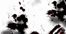 BadAss - Boss Themes - Volume II - Video Game