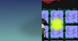 BAEL's Children - Prologue (Android Game ) - Video Game Video game from BAEL's Children - Prologue (Android Game ) for