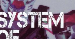 BALDR SKY ZERO Original track "SYSTEM OF ZERO" バルドスカイ ゼロ オリジナルサウンドトラック "SYSTEM OF ZERO" - Video