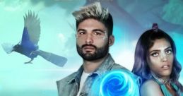Bang Bang Mobile Legends: Bang Bang - Video Game