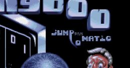Bangboo - Video Game