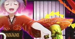 Banquet BANQUET バンケット - Video Game
