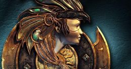 Baldur's Gate II - Video Game