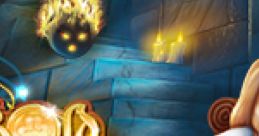 Bard's Gold - Video Game