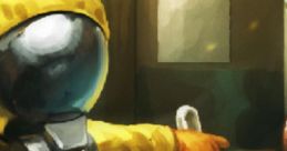 Basement - Video Game Video game from Basement for Linux, MacOS, Windows. Published by Halfbus (2019). Uploaded by Ballu.