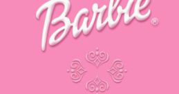 Barbie Beauty Styler - Video Game