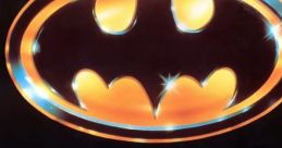 Batman バットマン - Video Game Video game from Batman バットマン for Commodore 64. Published by Ocean, The Hituad (1989).