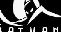 Batman - The Animated Series - Video Game