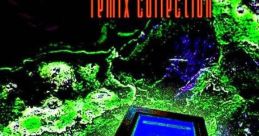 Bart Klepka's Video Game Remixes Bart Klepka's Remix - Video Game