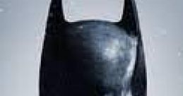 Batman: Arkham Origins - Video Game