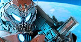 Battle for the Galaxy - Video Game