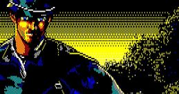 Battle Gorilla ( Mode) バトルゴリラ - Video Game