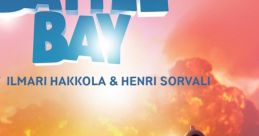 Battle Bay (Original Game track) Battle Bay, Rovio, Angry Birds - Video Game