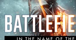 Battlefield 1: In the Name of the Tsar Battlefield 1: In the Name of the Tsar (Original Game track) - Video Game Video game