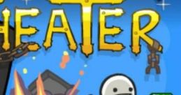Battleblock Theater OST - Video Game