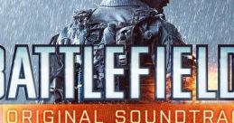 Battlefield 4 Original - Video Game