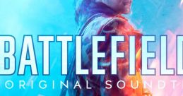 Battlefield V Original track Battlefield V (Original track) - Video Game