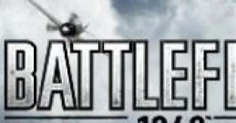 Battlefield 1943 バトルフィールド1943 - Video Game