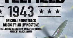 Battlefield 1943 Original - Video Game Video game from Battlefield 1943 Original for PS3, Xbox 360. Published by EA