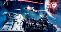 Battlefleet Gothic: Armada Original - Video Game