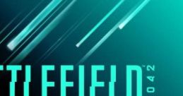 Battlefield 2042 (Exclusive Digital track) - Video Game