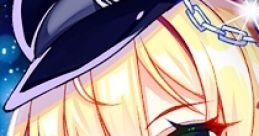 Battle of Fate Girls Frontier (Android Game ) - Video Game