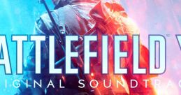 Battlefield V EP (Original track) - Video Game