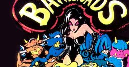 Battletoads Super Battletoads バトルトード - Video Game