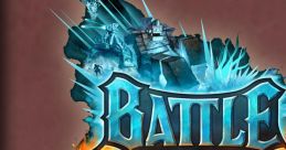 BattleForge Original Videogame - Video Game
