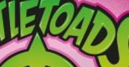 Battletoads - Video Game