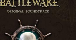 Battlewake Original - Video Game Video game from Battlewake Original for PS4, Windows. Published by Notefornote